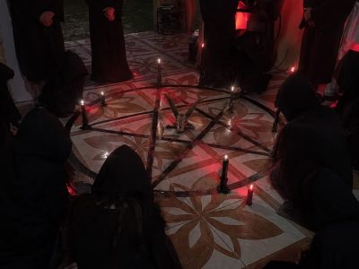 ☬✒+2348077566317ប☬ JOIN OCCULT SOCIETY BROTHERHOOD FOR RICHES POWER LUXURY QUICK MONEY