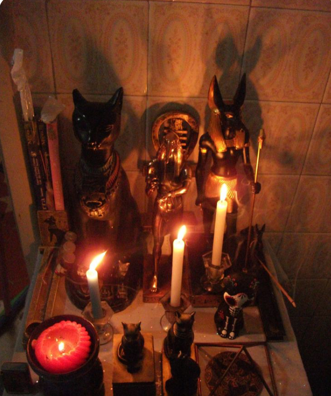 ☬✒+2348077566317ប☬ JOIN OCCULT SOCIETY BROTHERHOOD FOR RICHES POWER LUXURY QUICK MONEY