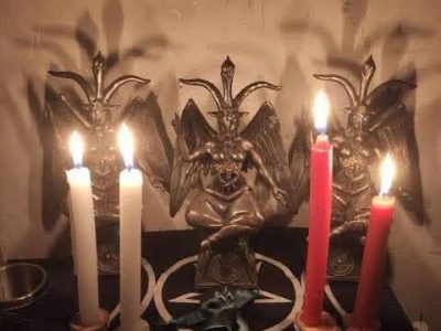 GENUINE ROUTE({+2348077566317)}HOW TO JOIN ILLUMINATI IN NIGERIA & DIASPORA Join Mammon Occult illuminati @+2348077566317
