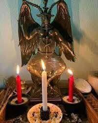 Become an occult member Call/Whatsapp +2348077566317 for money and protection in Africa Europe Asia USA and Diaspora  #Join society for riches and powers and pr
