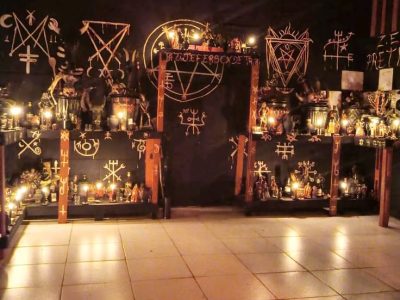 +2348077566317 Join mammon-brotherhood-occult for money ritual manifestation of wealth power riches fame and prosperity-join us to make money-i want to join occ