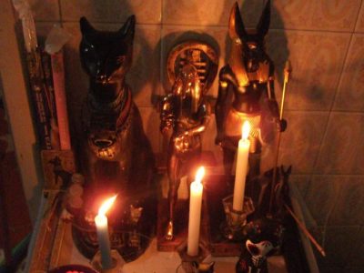 +2348077566317 Join mammon-brotherhood-occult for money ritual manifestation of wealth power riches fame and prosperity-join us to make money-i want to join occ