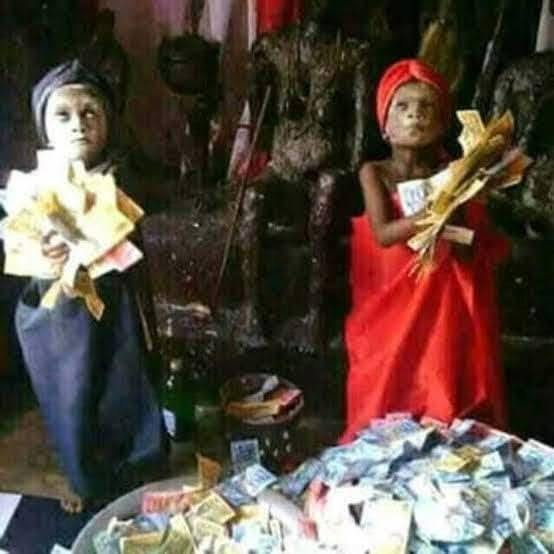 +2348077566317•||¶¶¶ How to join occult for money ritual without human sacrifice ##