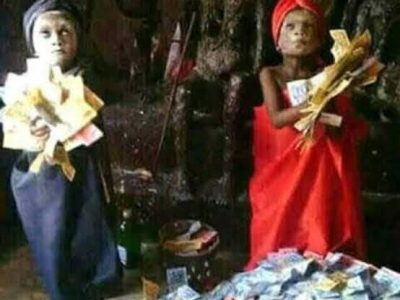 +2348077566317•||¶¶¶ How to join occult for money ritual without human sacrifice ##
