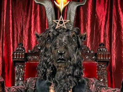 +2348077566317•||¶¶¶ How to join occult for money ritual without human sacrifice ##