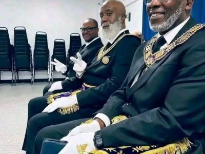 genuine-route-2348077566317-how-to-join-illuminati-in-nigeria-diaspora