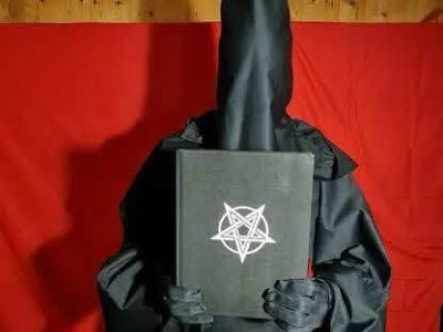 I want to join occult for money ritual..((+2348077566317)).