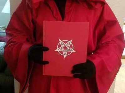 I want to join occult for money ritual..((+2348077566317)).