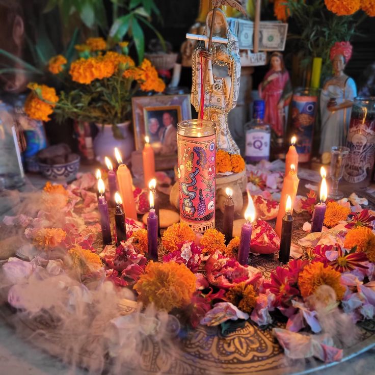 +2348167256910 #where to join secret occult for money rituals power and fame