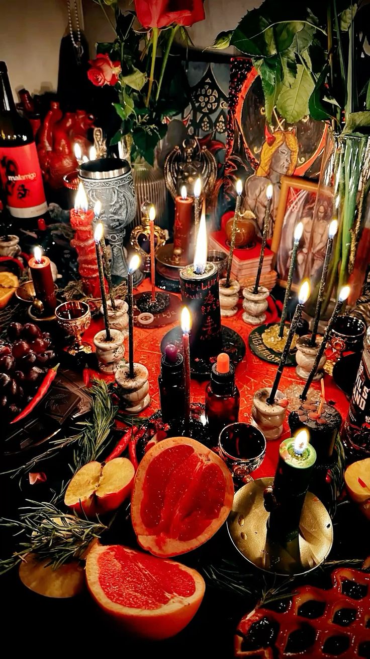 +2348167256910 #where to join secret occult for money rituals power and fame