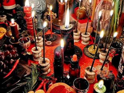 +2348167256910 #where to join secret occult for money rituals power and fame