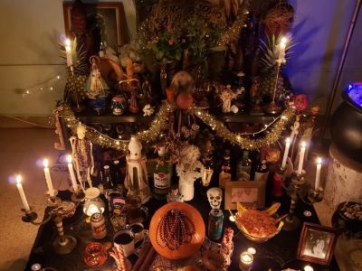 +2348167256910 #where to join secret occult for money rituals power and fame