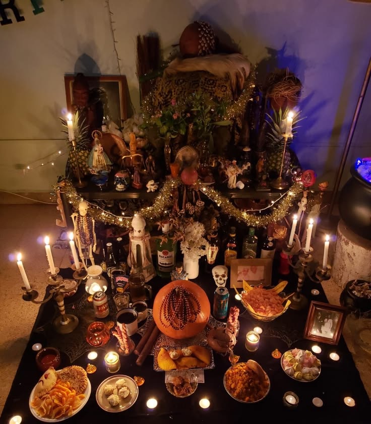 +2348167256910 #i want to join secret occult for money rituals power and fame