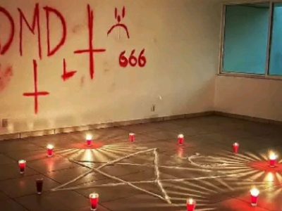∆+2349034922291/ HOW TO JOIN ILLUMINATI OCCULT FOR RICHES AND POWER