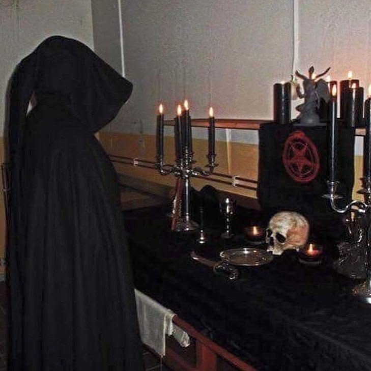 #+2349034922291//how to join illuminati occult for money ritual and protection