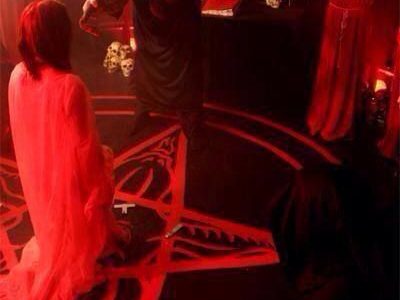 +2349034922291/ Where to join illuminati for money rituial in Ghana