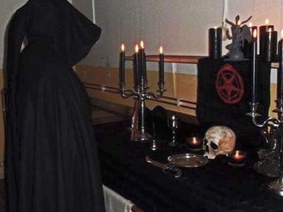 $+2349034922291 () Join illuminati for money rituial in Abuja