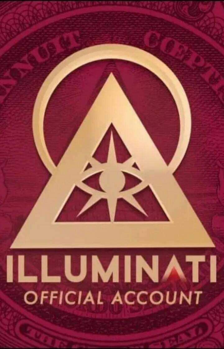 +2349034922291/ Way to join illuminati for money rituial