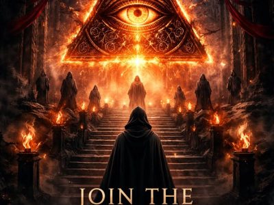 +2349034922291/ Way to join illuminati for money rituial