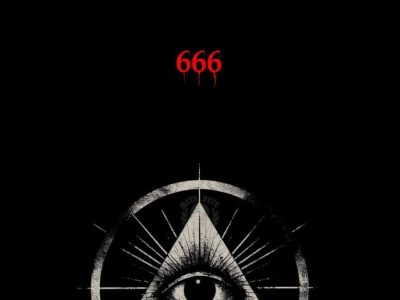 Where can I join occult for money rituial in Abuja