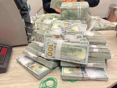 +2349034922291// searching for how to join illuminati for money rituial in Ghana