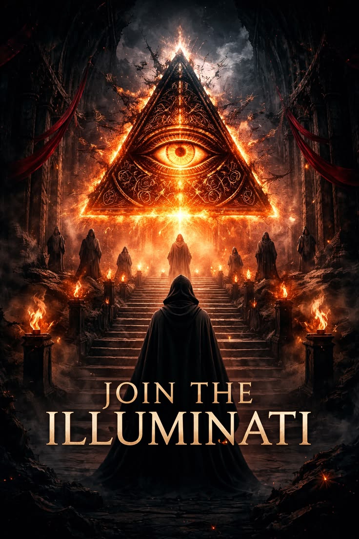+2349034922291// searching for how to join illuminati for money rituial in Ghana