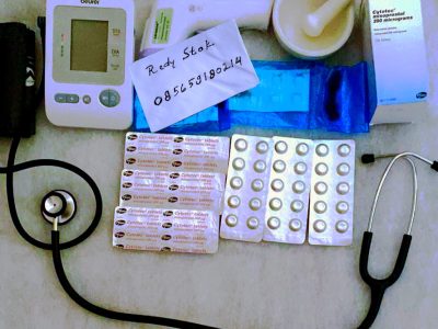 jual obat aborsi jakarta 085659180214 klinik tuntas aborsi di jakarta