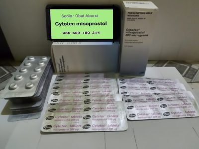 jual obat aborsi jakarta 085659180214 klinik tuntas aborsi di jakarta