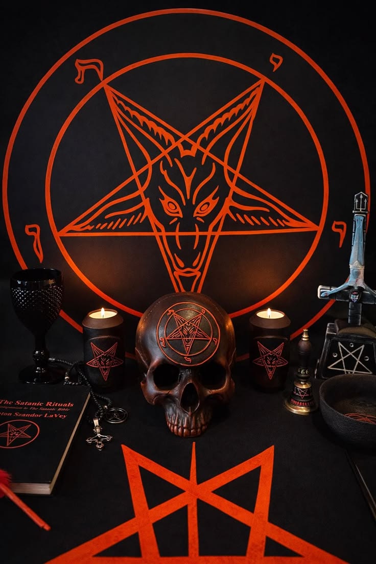 #+2349034922291/how to join illuminati occult for money ritual and protection in Ghana