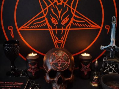 #+2349034922291/how to join illuminati occult for money ritual and protection in Ghana