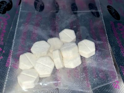 jual obat aborsi medan ( wa : 085659180214 klinik tuntas aborsi di medan