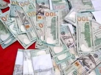 Where To Join Most Strongest Temple For Instant Wealth And Protection Here In Edinburgh, Glasgow, Inverness,  Perth, Stirling, Dunfermline ☎️+2347075922235