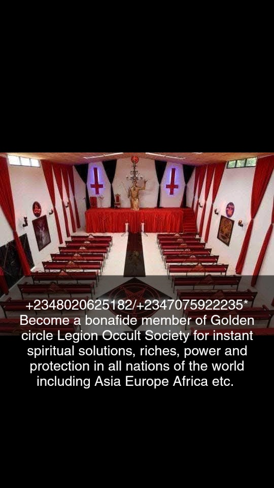 +2347075922235☎️ How To Join Most Strongest Society For Instant Riches Here In Scotland, Perth, Dunfermline, Stirling, Dundee, Glasgow, Aberdeen, Edinburgh Etc