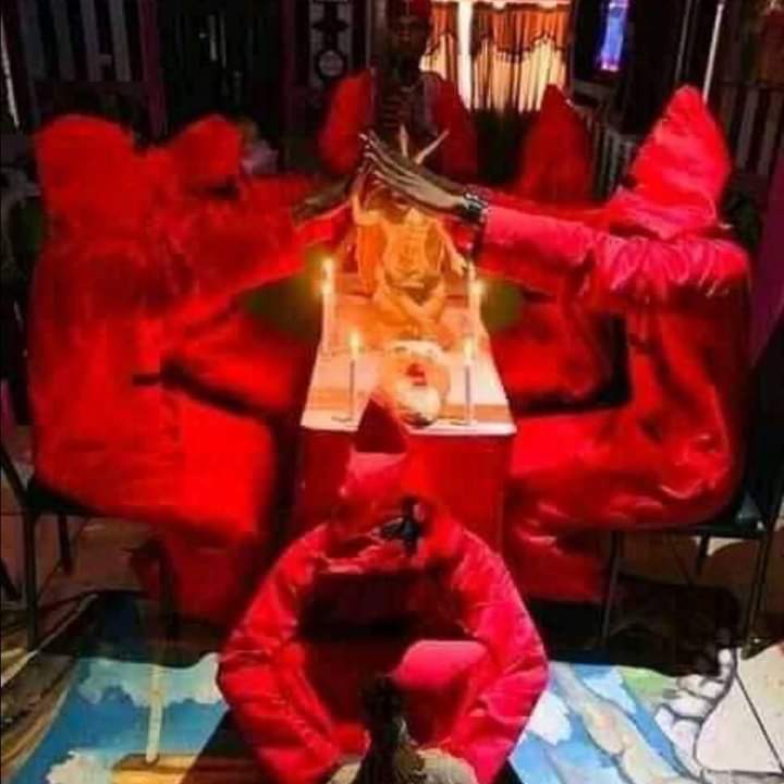 ^^^+2348088228308"=¥ JOIN THE REAL AND BEST SOCIETY OCCULT FOR MONEY RITUALS AND BE CONNECTED TO TOP MEN IN THE SOCIETY