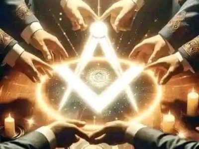 (+2348088228308)HOW TO JOIN THE RICH BROTHERS SOCIETY ALL OVER THE WORLD