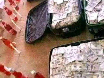 //+2348088228308 JOIN RICH BROTHERS FOR MONEY IN FRANCE GHANA ANAMBRA