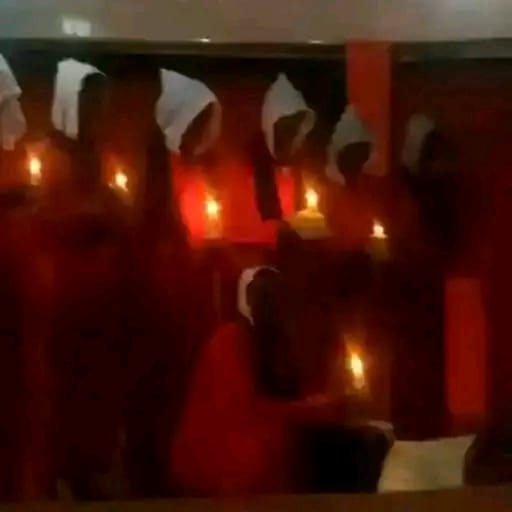 {{}}+2348088228308 {{}} DO YOU WANT TO JOIN GOOD BROTHERHOOD OCCULT TO END POVERTY WITHOUT HUMAN SACRIFICE