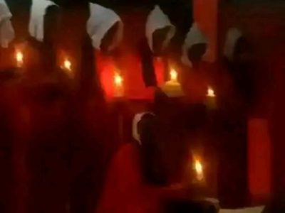 {{}}+2348088228308 {{}} DO YOU WANT TO JOIN GOOD BROTHERHOOD OCCULT TO END POVERTY WITHOUT HUMAN SACRIFICE