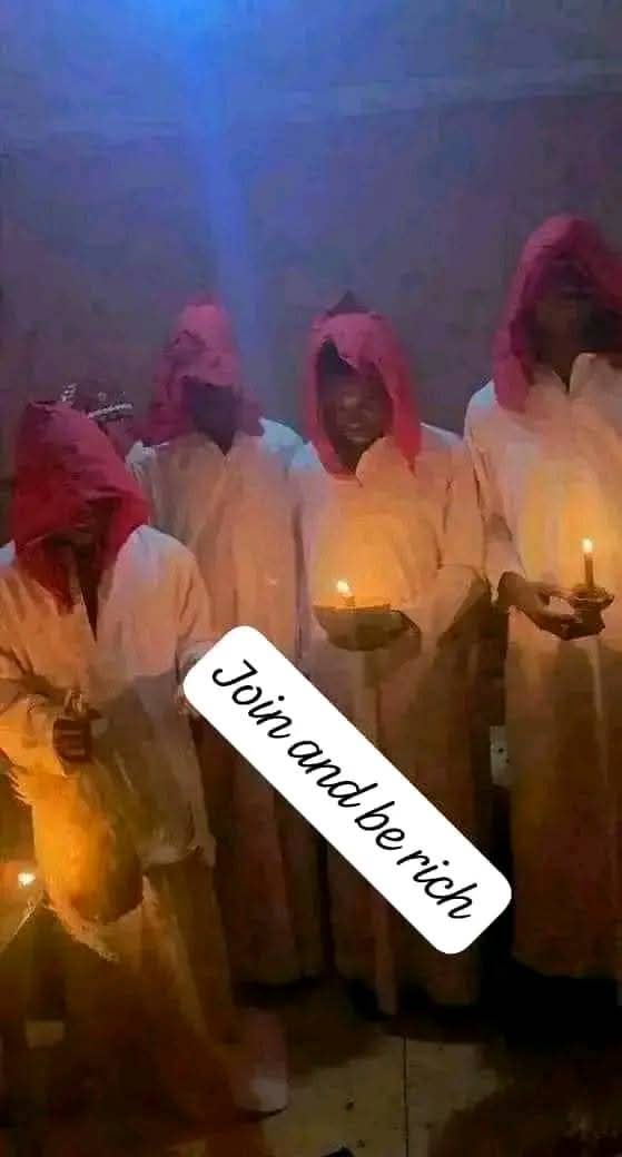 (((∆∆+2348088228308)))HOW TO JOIN THE RICH BROTHERS BROTHERHOOD SECRETE SOCIETY 100% ALL OVER THE WORLD AND BECOME RICH AND FAMOUS I