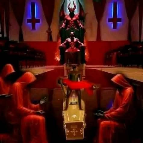 ∆∆+2348088228308 ∆∆ l✓✓INFORMATION ON HOW TO JOIN RICHBROTHERS BROTHERHOOD SECRET OCCULT FOR MONEY RITUAL AND POWER