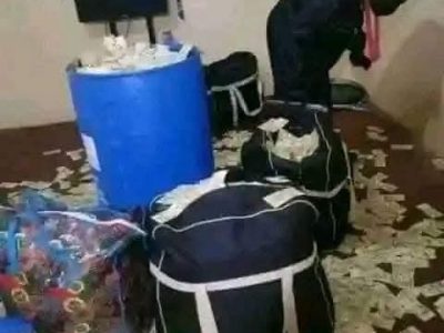§§ +2348088228308 ∆∆§§ JOIN RICH BROTHERS BROTHERHOOD OCCULT Online in Nigeria US, Ghana For money rich and making of wealth protection