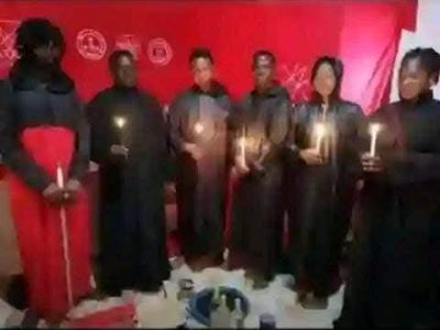 §§ +2348088228308 ∆∆§§ JOIN RICH BROTHERS BROTHERHOOD OCCULT Online in Nigeria US, Ghana For money rich and making of wealth protection