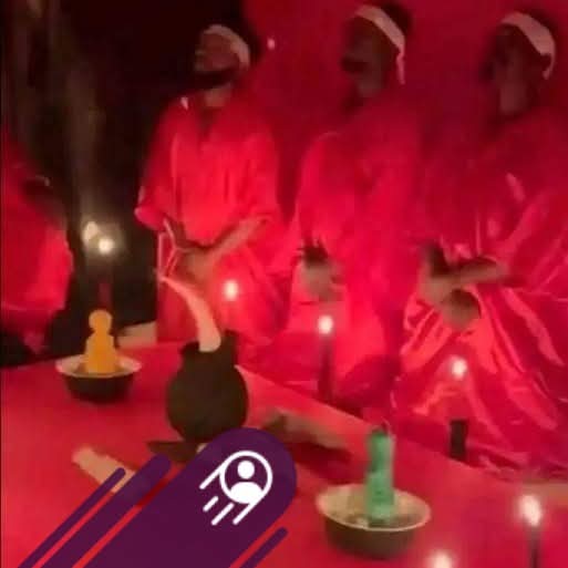✓✓✓+2348088228308 ∆∆  HAVE YOU BEEN SEARCHING FOR A WAY TO JOIN A SECRET OCCULT AND BECOME SUPPER RICH AND ALSO BE NOTIFY BY EVERYONE ARO