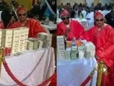 ✓✓✓+2348088228308 ∆∆  HAVE YOU BEEN SEARCHING FOR A WAY TO JOIN A SECRET OCCULT AND BECOME SUPPER RICH AND ALSO BE NOTIFY BY EVERYONE ARO