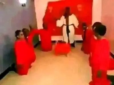 ✓+2348088228308 //THIS IS HOW TO JOIN RICH BROTHERS OCCULT FOR QUICK,MONEY RITUAL,EASY MONEY RITUAL AND FAST MONEY RITUAL IN ANAMABARA NIGERIA