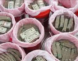 ✓+2348088228308 //THIS IS HOW TO JOIN RICH BROTHERS OCCULT FOR QUICK,MONEY RITUAL,EASY MONEY RITUAL AND FAST MONEY RITUAL IN ANAMABARA NIGERIA