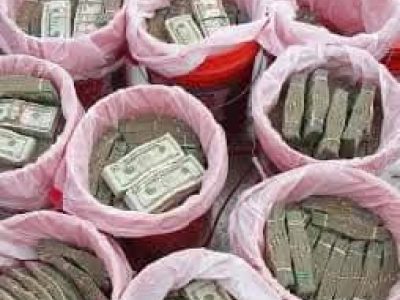 ✓+2348088228308 //THIS IS HOW TO JOIN RICH BROTHERS OCCULT FOR QUICK,MONEY RITUAL,EASY MONEY RITUAL AND FAST MONEY RITUAL IN ANAMABARA NIGERIA