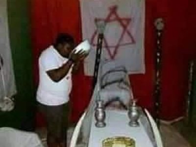 +2348088228308""=  ¥ JOIN THE REAL AND BEST SOCIETY OCCULT FOR MONEY RITUALS AND BE CONNECTED TO TOP MEN IN THE SOCIETY
