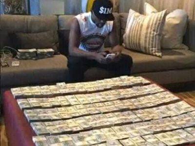 +2348088228308""=  ¥ JOIN THE REAL AND BEST SOCIETY OCCULT FOR MONEY RITUALS AND BE CONNECTED TO TOP MEN IN THE SOCIETY