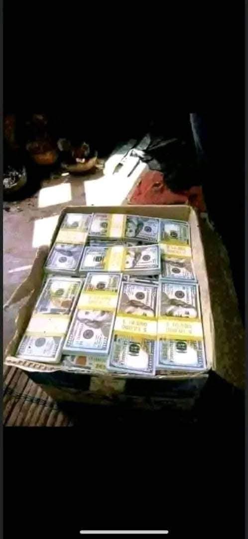 [[[+2348088228308]] Have you been looking for where to join secret occult for money ritual